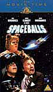 Spaceballs (2 Disc Set)